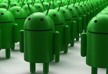 Exploring Android App Ideas for Beginners Android App Ideas-Android 16
