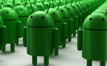 Android 16 Review: A Subtle Evolution with Big Ambitions Android App Ideas-Android 16