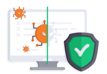 Free IObit Malware Fighter – prevent malware/automatically scan Free IObit Malware Fighter