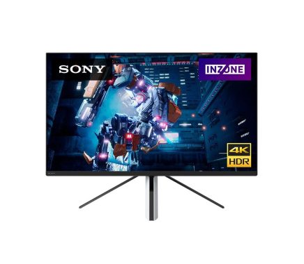 Monitor Sony INZONE M9