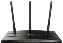 TP-Link Archer A7 – Still the best cheap Wi-Fi router TP-Link Archer A7 AC1750 Wireless Dual Band Gigabit Router