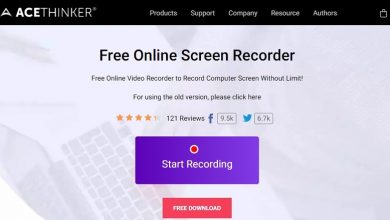 free-screen-recorder