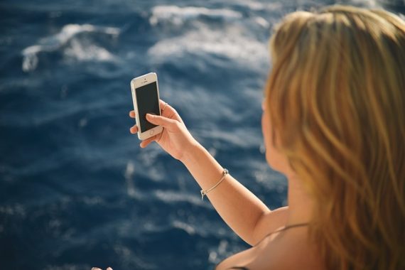 Apple’s Lost Mode: What is it?