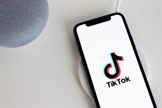 Download TikTok Video Without Watermark Free,