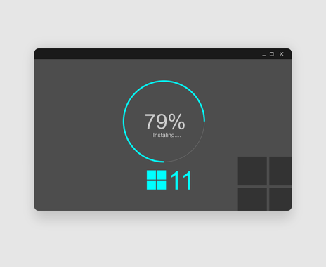 How To Fix Driver Power State Failure – Windows 11