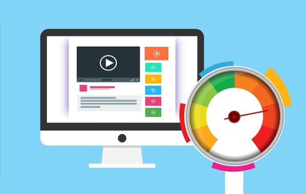 guide for web hosting services