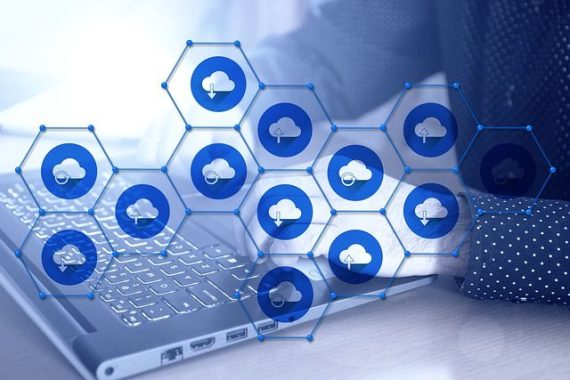 The ideal way to backup data – Is there a safest method?