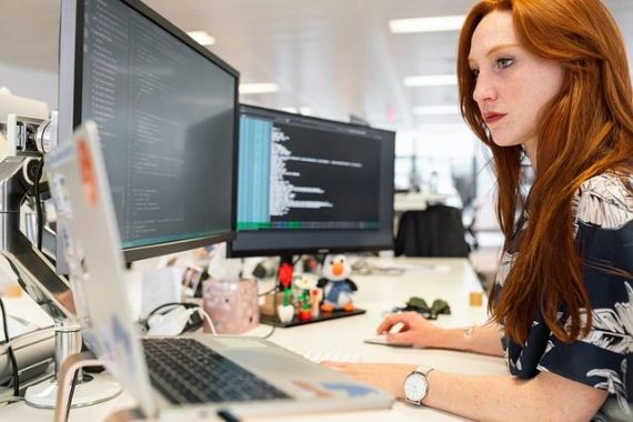 Software Tester Professional – Advantages & Disadvantages