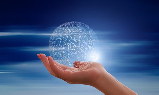 What exactly is DHCP ( Dynamic Host Configuration Protocol)?