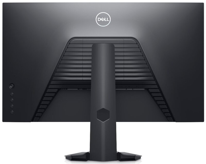 Dell G2722HS monitor