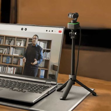 Insta360 Link