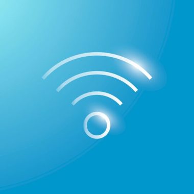 When will WiFi 7 be distributed? What is WiFi 7?