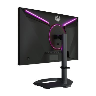 Cooler Master Tempest GP27U