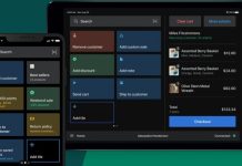 Which Shopify apps are the most useful? Shopify POS