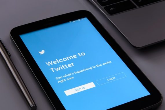 Twitter tips and techniques - more followers