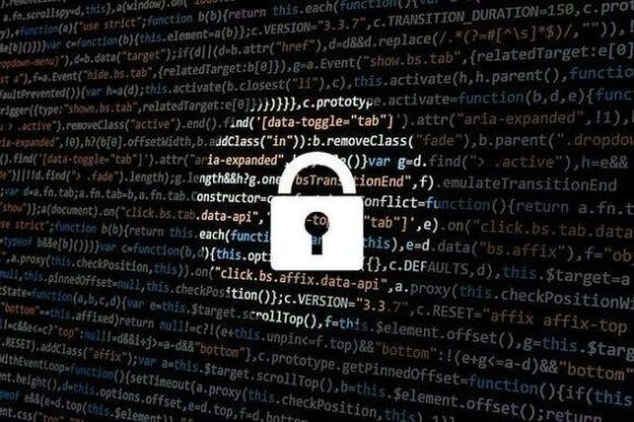 Techniques for predictive and adaptive analysis in fraud prevention