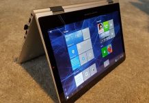 How to Clear the Cache in Windows 10 clear the cache in Windows 10