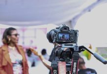 How to increase the number of clicks on your video increase the number of clicks on your video