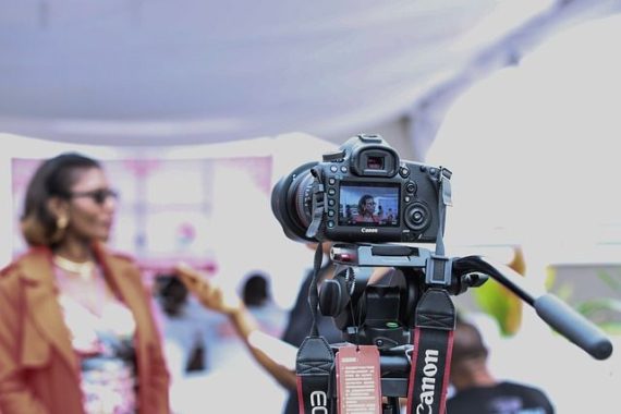 increase the number of clicks on your video