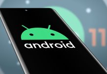 Android Phone Freezing Up – How to fix Android Phone update