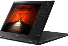 Chromebook – some useful tips and tricks Chromebook