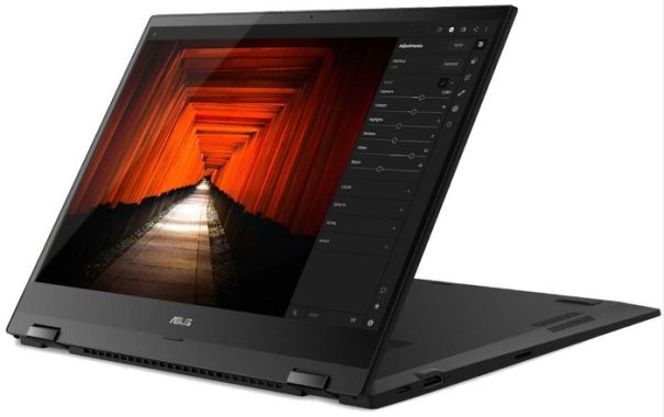 Chromebook