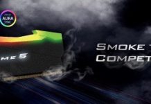VIPER GAMING Announces New DDR5 Performance Memory Lines Viper Xtreme 5