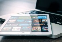 The 7 most useful Free iPad Apps useful Free iPad Apps