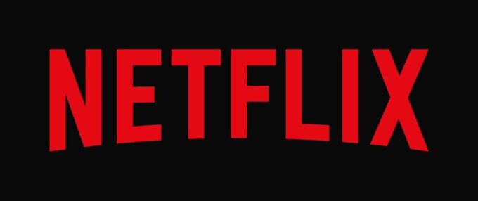 How to fix: Netflix and device both freeze?