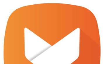 Aptoide app – the best Android app store to get paid apps for free Aptoide