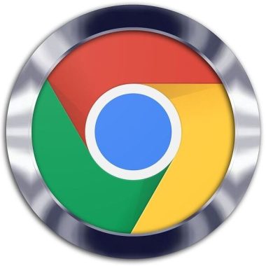 Chrome