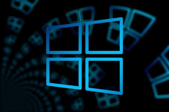 Fix Windows Boot Loop