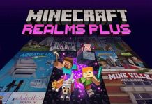 How to Download and Install Minecraft on a PC – Step-by-Step Guide MINECRAFT