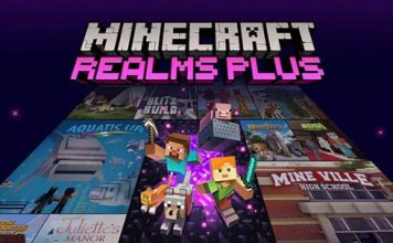 How to Download and Install Minecraft on a PC – Step-by-Step Guide MINECRAFT