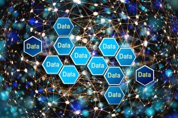 Network Storage
