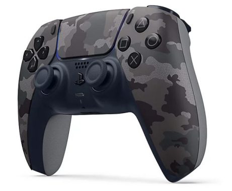 PS5 Controller