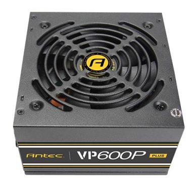 VP600P PLUS
