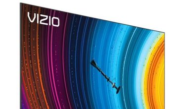Vizio P Series Quantum 2020 – Still a very popular TV at an affordable price Vizio P Series Quantum 2020