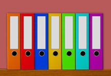 The Best 4 Free Tools to Convert Files file conversion