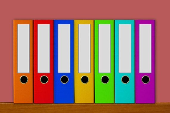 file conversion