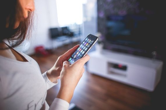 iPhone is DisabledUnavailable, How to Fix