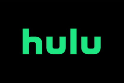 streaming content in 4K on Hulu