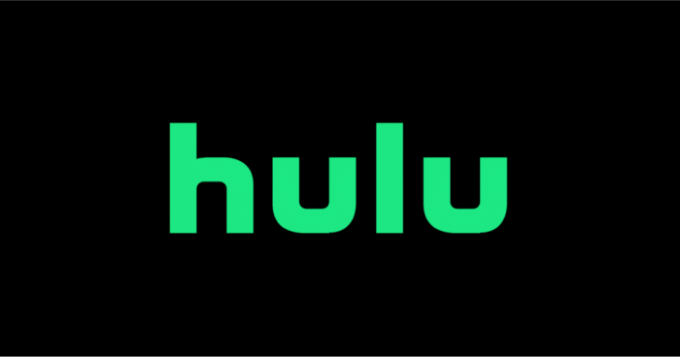 How to fix: Hulu not streaming in 4K?