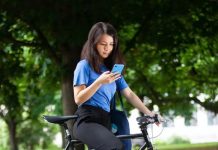 Discover the Best Medical Apps Available Now Ada This app