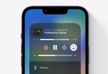 Quick Fix for ‘AirPlay Not Working’ Apple AirPlay