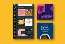 5 Must-Have Instagram Tools to Boost Your Profile Canva