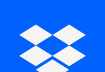 7 Best File Transfer Tools and Why You Need Them Dropbox is a cloud-based file storage and sharing