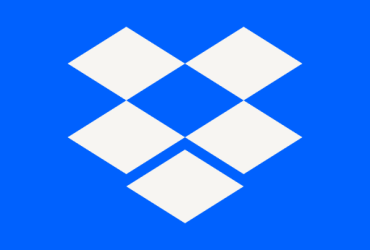 Dropbox is a cloud-based file storage and sharing