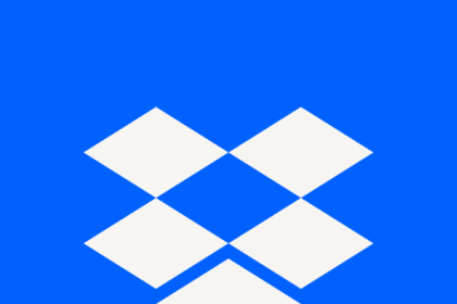 Dropbox is a cloud-based file storage and sharing