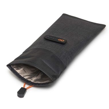 Faraday bag